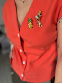 Image 7 of Gilet Molla