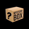 Murdaa Mystery Package