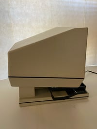 Image 6 of Eye Com Microfiche Reader 1000 (FREE USA SHIPPING 🇺🇸)