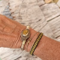 Image 2 of Autumn Jasper