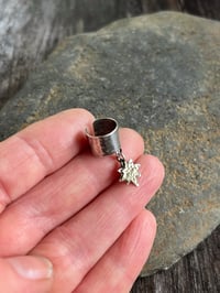 Image 4 of Star Ear Cuff