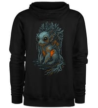 Image 3 of Coral Decaying