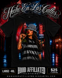 Chola 