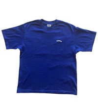 Image 2 of TSHIRT - LIMONE 🍋