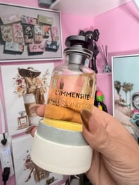 Image 7 of Perfumes 