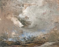 Image 1 of On Paper 04