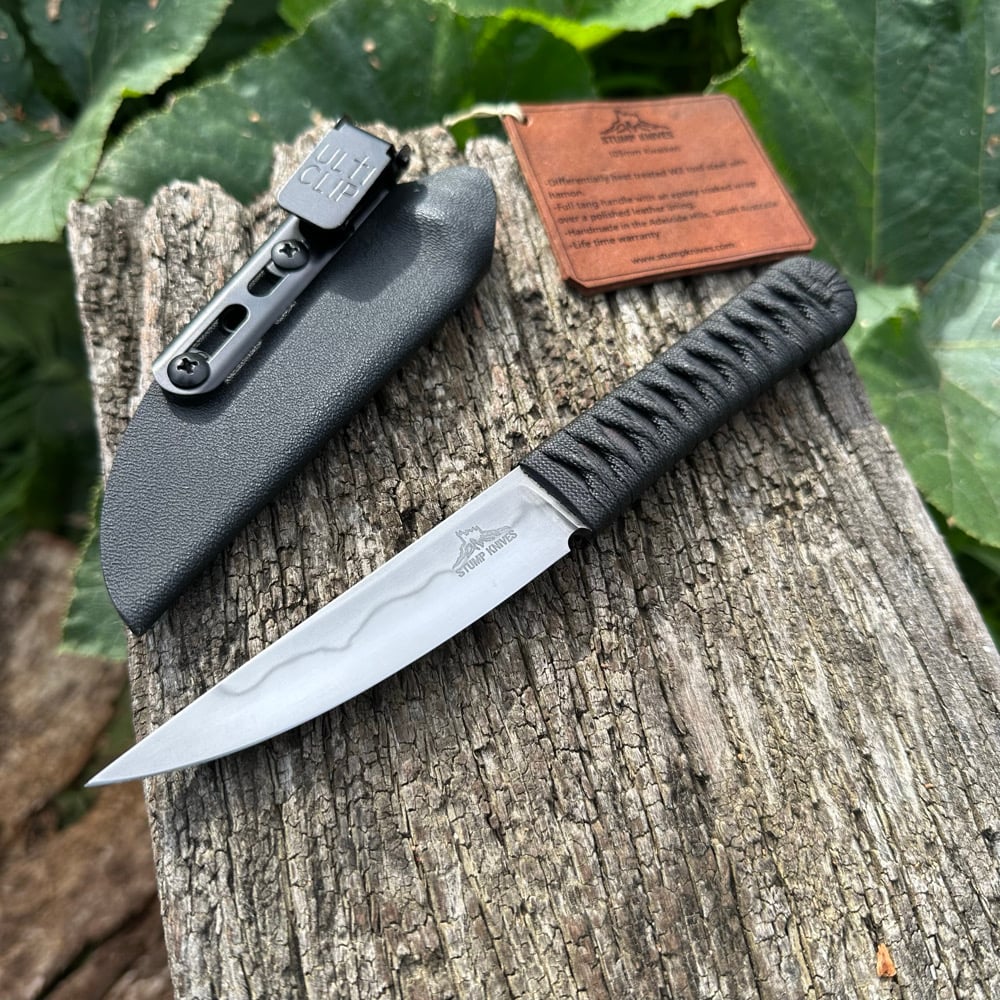Image of Kwaiken W2 