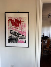 Image 3 of NYT PRINT