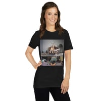 Image 10 of The Perfect Day T-Shirt