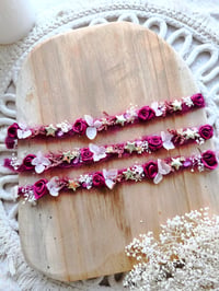 Image 10 of Halo mohair 