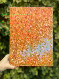 Image 2 of November Tones