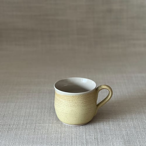 Image of SUNSHINE MUG