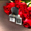 Oud rose Arabia 