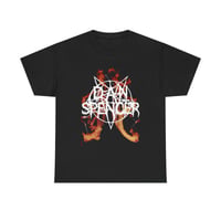 Image 1 of FLAME WEAVE
