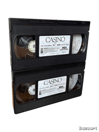Image 4 of Casino [1995]