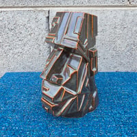 Image 9 of THE BRUTE Tiki mug #2