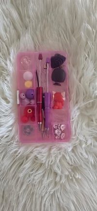 Image 4 of Pen 4 1 available 