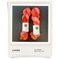 Image 4 of PINK & ROSY