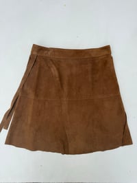 Image 4 of Prairie Gold - adjustable size 