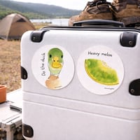 Image 4 of ΑΥΤΟΚΟΛΛΗΤΟ ΠΑΠΙΑ