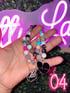 Charmed Kandy  Image 5