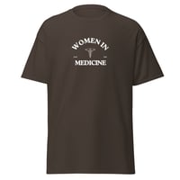 Image 1 of THE DAILY T 