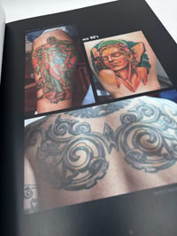 Image 3 of PRIMAL URGE BOOK