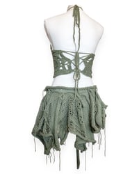 Image 3 of WILLOW SET