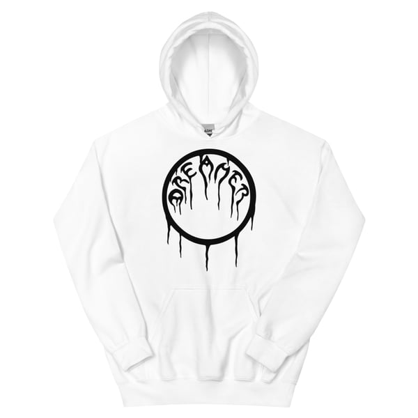 Image of Unisex Hoodie