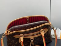 Image 2 of LV Ever More