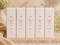 Image 1 of EAU De Parfum 100ml