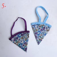 Image 5 of Kræmmerhus - 2 stk.