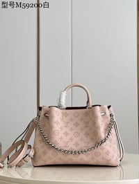 Image 13 of LV Bella Tote
