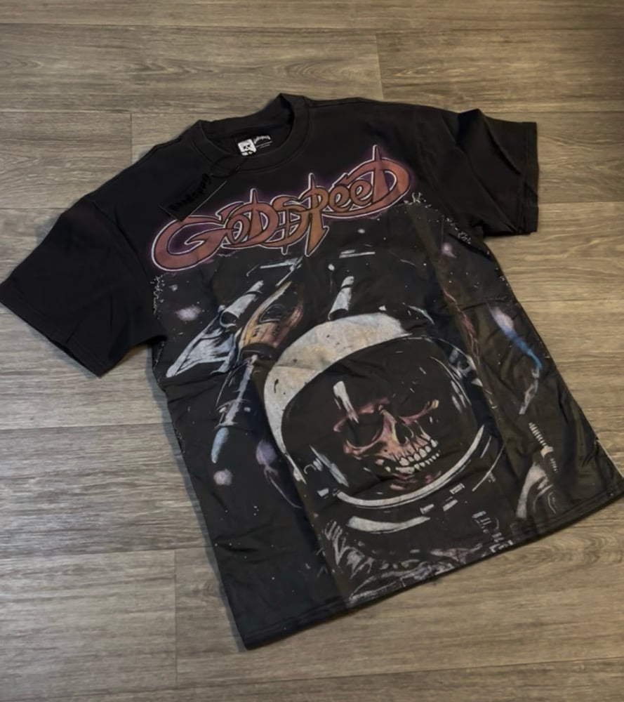 Image of Goodspeed Shirtts