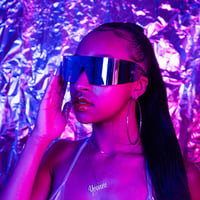 Image 3 of Cyber