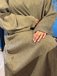 Image 3 of ZAYTOUN MIST