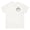 Image of Co pilot white Men's classic tee