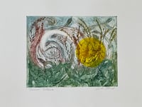 Image 2 of Summer Solstice