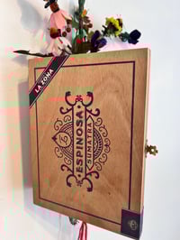 Image 8 of Love outside of the box- Melonie Steffes