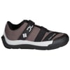 Dustin Latimer 25yr Shadow Footwrap