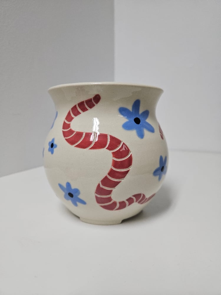 worm planter (4)