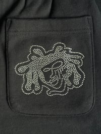 Image 3 of 2025 PARTY SWEATS