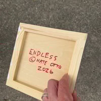 Image 5 of Endless