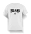 Style #M01 - (Rugged)