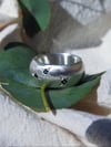 Artemis ring size O (7)