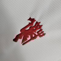 Image 4 of Manchester United 23/24 Away Jersey