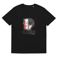 RIDDLE TEE