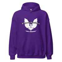 Image 3 of Unisex Hoodie