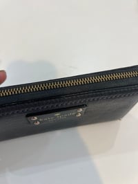 Image 2 of Kate Spade wallet