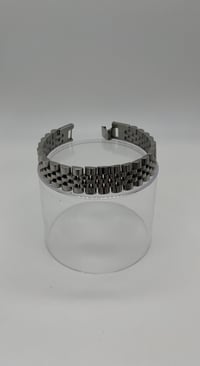 Image 2 of Rollie Bracelet 